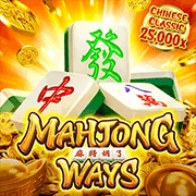 dt68 Game 09