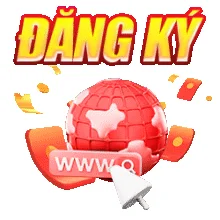 dt68 Game 03
