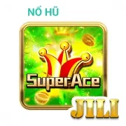 dt68 Game 07